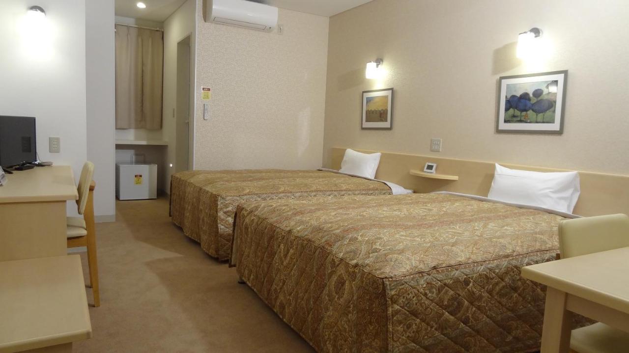 Family Lodge Hatagoya Shimanto Shimanto  Buitenkant foto